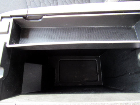 Used 2020 Chevrolet Equinox LT image 20
