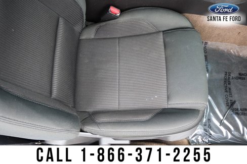 Used 2013 Ford Mustang Coupe image 39