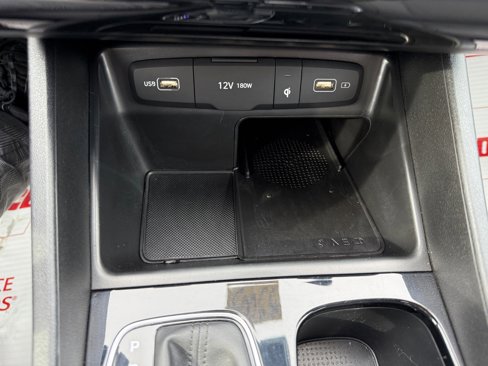 Used 2023 Hyundai Santa Cruz SEL w/ Activity Package image 20