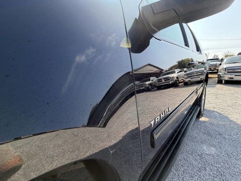 Used 2013 Chevrolet Tahoe LT image 30