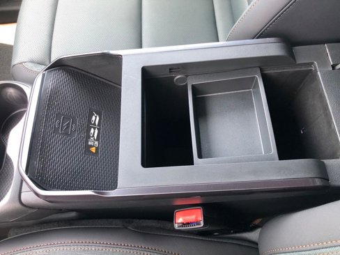 New 2026 GMC Terrain AT4 image 28