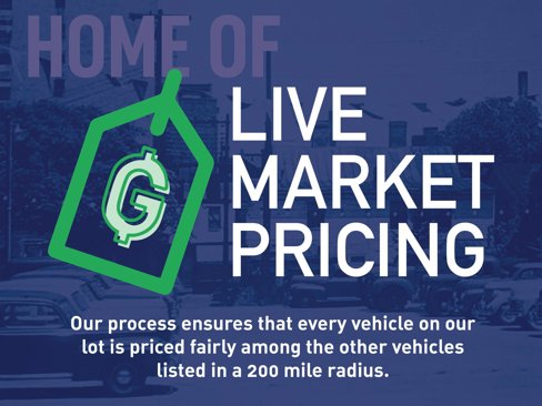 Used 2024 Ford Escape Active image 10