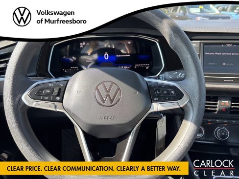 Used 2023 Volkswagen Jetta S image 15