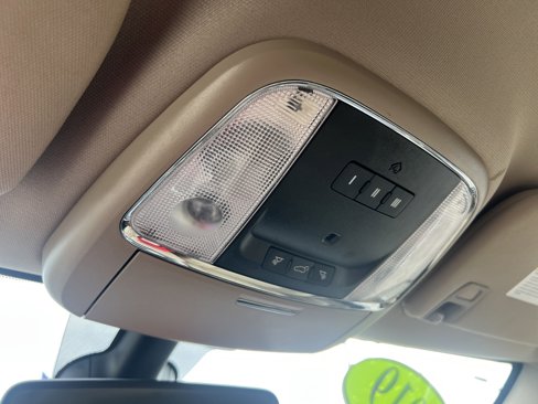 Used 2019 Jeep Grand Cherokee Limited image 24