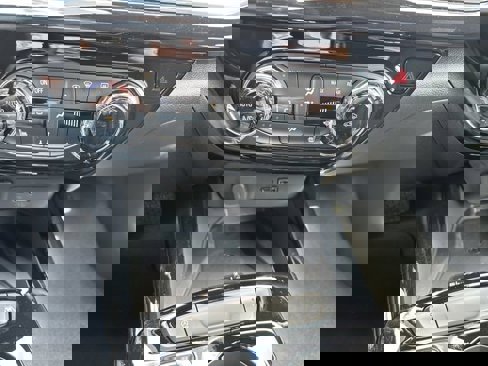 New 2026 Chevrolet Trax RS w/ Sunroof Package image 20