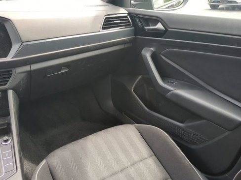 Used 2020 Volkswagen Jetta GLI image 14