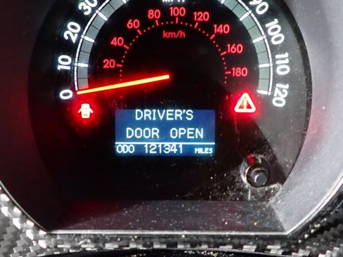Used 2012 Toyota Tundra Limited image 33