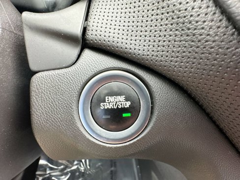 Certified 2022 Chevrolet Equinox Premier image 17