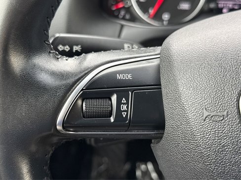 Used 2015 Audi Q5 2.0T Premium Plus w/ Premium Plus Package image 36