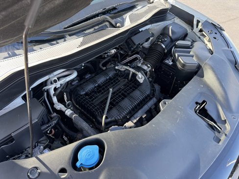 Used 2020 Honda Passport Touring image 40