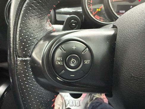 Used 2019 MINI Cooper S w/ Signature Upholstery Package image 14