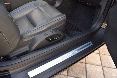 Used 2012 Volvo C70 T5 image 54
