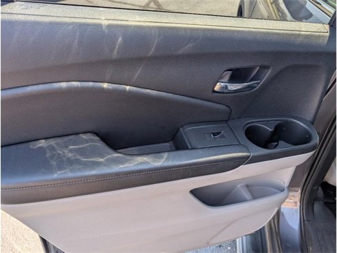 Used 2020 Honda Pilot EX image 11
