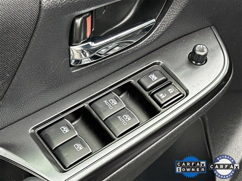Used 2019 Subaru WRX image 19