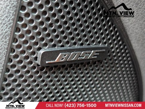 Used 2009 Nissan 370Z Touring image 21