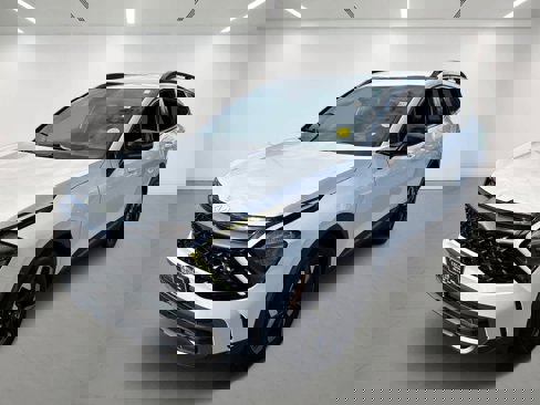 Used 2023 Kia Sportage X-Line image 2