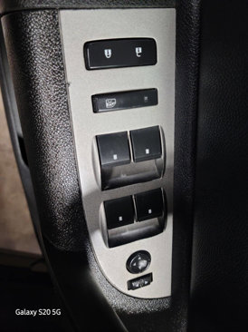 Used 2008 Chevrolet Silverado 1500 LT w/ Power Pack Plus image 19
