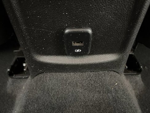 Used 2018 Chevrolet Cruze LT w/ Convenience Package image 45