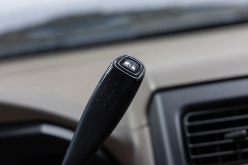 Used 2002 Nissan Frontier XE image 22