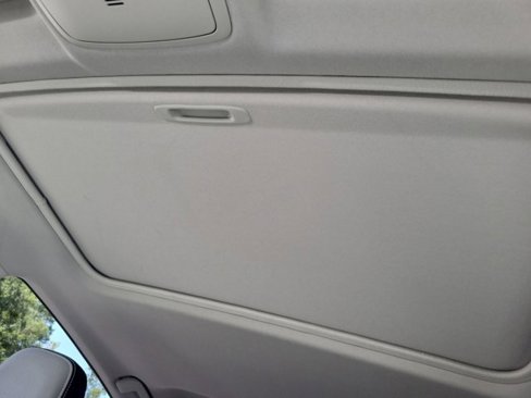 Used 2016 Toyota RAV4 XLE image 26