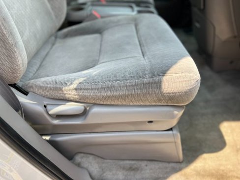 Used 2003 Honda Odyssey LX image 20