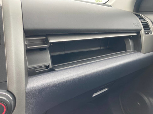 Used 2011 Honda CR-V EX image 30