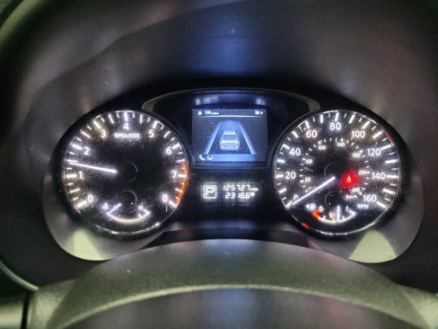 Used 2014 Nissan Altima 2.5 SL w/ Technology Package image 23