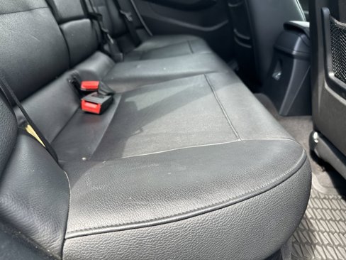 Used 2013 BMW X1 sDrive28i image 30