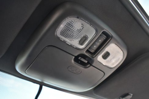 Used 2011 Ford Escape XLT w/ 202A Rapid Spec Order Code image 31