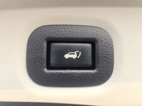 Used 2014 Nissan Rogue SL image 31