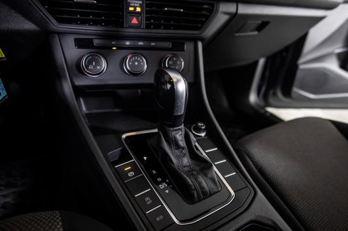 Used 2019 Volkswagen Jetta S image 29