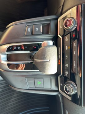 Used 2018 Honda CR-V EX image 25