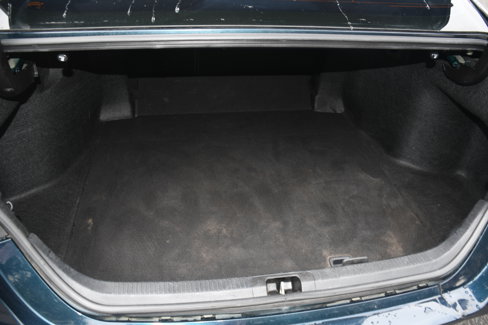 Used 2018 Toyota Camry SE image 17