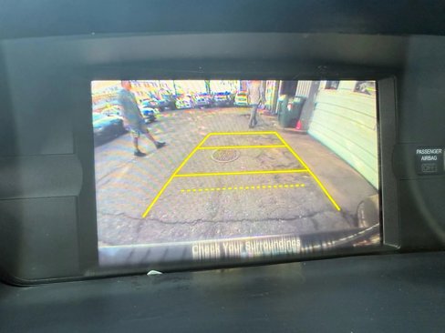Used 2015 Honda Odyssey EX-L image 17