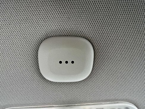 Used 2014 Nissan Versa Note SV image 26