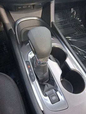 Used 2024 Chevrolet Malibu LT image 31