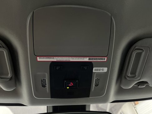Used 2023 Toyota Camry SE image 22