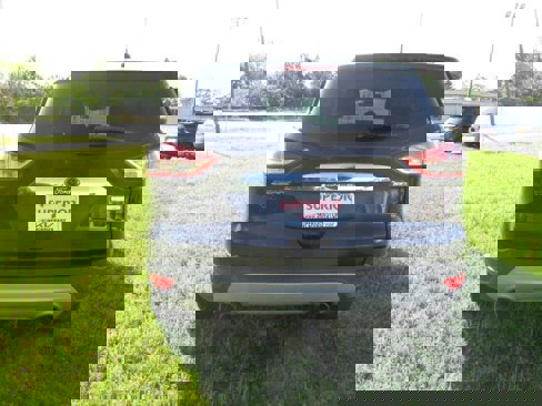 Used 2013 Ford Escape SEL image 3