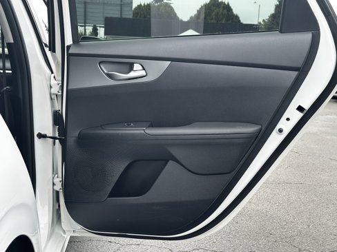 Used 2019 Kia Forte Sedan image 14