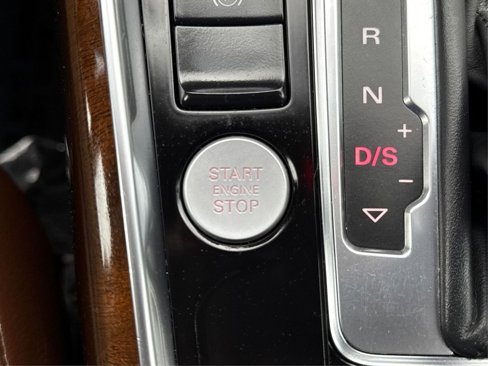 Used 2015 Audi Q5 2.0T Premium Plus w/ Premium Plus Package image 35