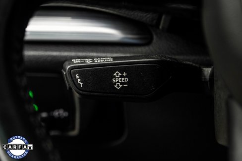 Used 2020 Audi A3 2.0T Premium image 29