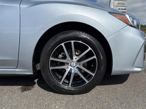 Used 2019 Subaru Impreza 2.0i image 19