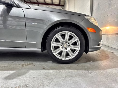 Used 2012 Mercedes-Benz E 350 Sedan image 68