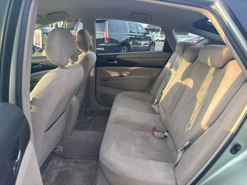 Used 2007 Toyota Prius image 17