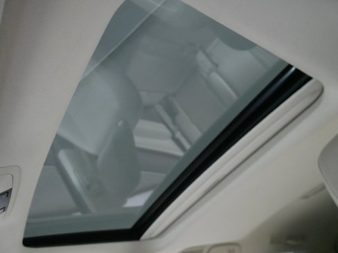 Used 2013 Lexus GX 460 image 31