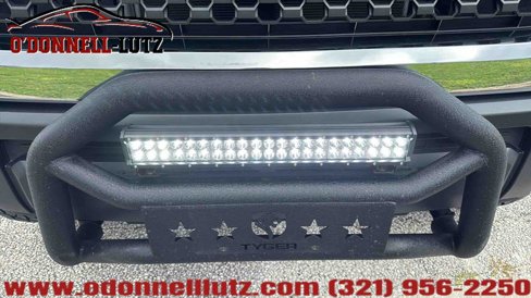 Used 2021 Toyota Tundra SR5 image 32