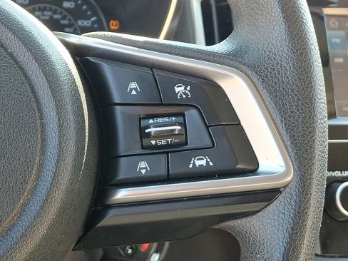 Used 2018 Subaru Impreza 2.0i Premium w/ Eyesight & BSD & Rcta image 24