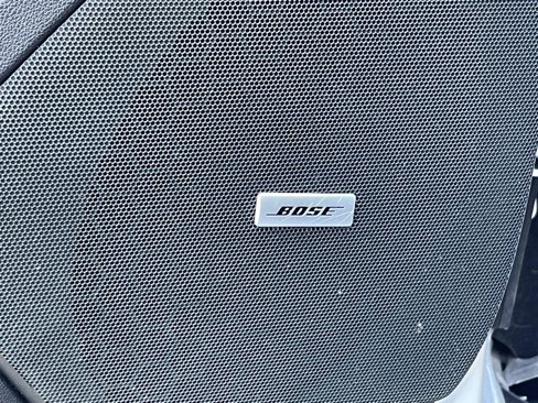 Used 2019 Cadillac XT5 Luxury image 27