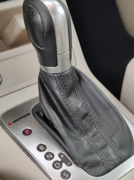 Used 2016 Volkswagen Tiguan S image 19