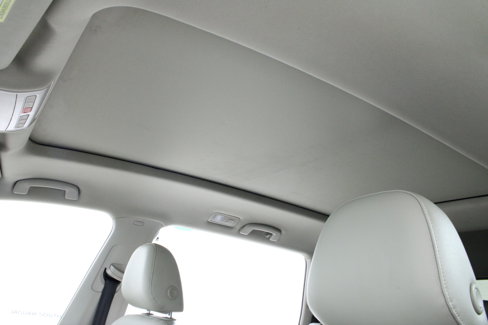 Used 2019 Volkswagen Atlas SEL R-Line image 33